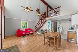 293 Old Sawmill Rd, Front Royal, VA 22630 - Photo 23