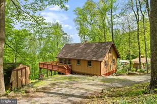 293 Old Sawmill Rd, Front Royal, VA 22630 - Photo 39