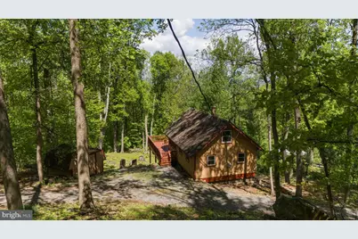 293 Old Sawmill Road, Front Royal, VA 22630 - Photo 39