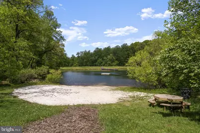 293 Old Sawmill Road, Front Royal, VA 22630 - Photo 49