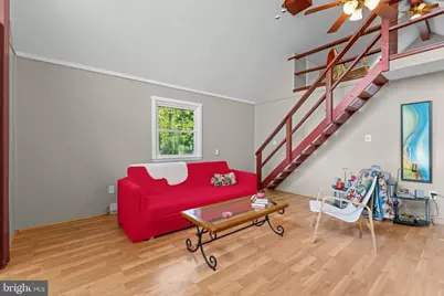 293 Old Sawmill Road, Front Royal, VA 22630 - Photo 25