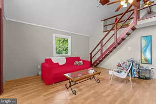 293 Old Sawmill Rd, Front Royal, VA 22630 - Photo 25