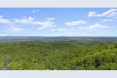 293 Old Sawmill Road, Front Royal, VA 22630 - Photo 47