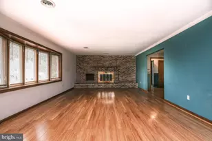 225 Bowling Green Rd, Front Royal, VA 22630 - Photo 19