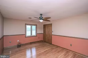 225 Bowling Green Rd, Front Royal, VA 22630 - Photo 41