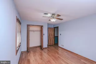 225 Bowling Green Rd, Front Royal, VA 22630 - Photo 45