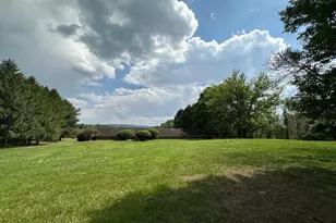 225 Bowling Green Rd, Front Royal, VA 22630 - Photo 61