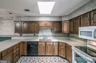 225 Bowling Green Rd, Front Royal, VA 22630 - Photo 25