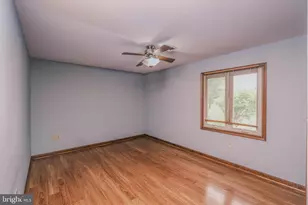 225 Bowling Green Rd, Front Royal, VA 22630 - Photo 43