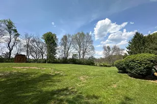 225 Bowling Green Rd, Front Royal, VA 22630 - Photo 57