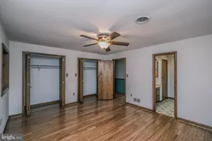 225 Bowling Green Rd, Front Royal, VA 22630 - Photo 33
