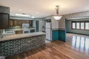 225 Bowling Green Rd, Front Royal, VA 22630 - Photo 29