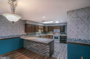 225 Bowling Green Rd, Front Royal, VA 22630 - Photo 27