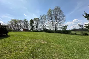 225 Bowling Green Rd, Front Royal, VA 22630 - Photo 65