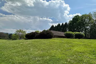 225 Bowling Green Rd, Front Royal, VA 22630 - Photo 63