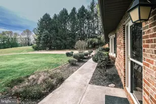 225 Bowling Green Rd, Front Royal, VA 22630 - Photo 15