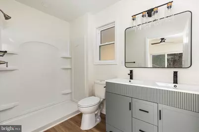 A4 Gooney Manor Loop, Bentonville, VA 22610 - Photo 21