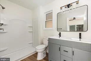 A4 Gooney Manor Loop, Bentonville, VA 22610 - Photo 21