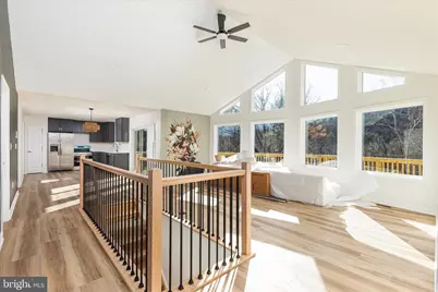 A4 Gooney Manor Loop, Bentonville, VA 22610 - Photo 11