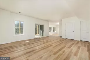 A4 Gooney Manor Loop, Bentonville, VA 22610 - Photo 31