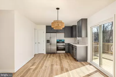 A4 Gooney Manor Loop, Bentonville, VA 22610 - Photo 9