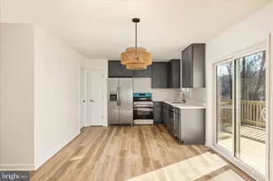 A4 Gooney Manor Loop, Bentonville, VA 22610 - Photo 9