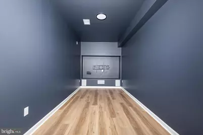 A4 Gooney Manor Loop, Bentonville, VA 22610 - Photo 33