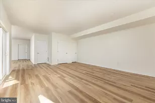 A4 Gooney Manor Loop, Bentonville, VA 22610 - Photo 29