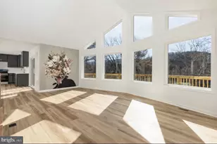 A4 Gooney Manor Loop, Bentonville, VA 22610 - Photo 5