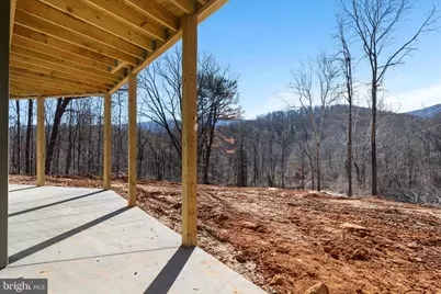 A4 Gooney Manor Loop, Bentonville, VA 22610 - Photo 43