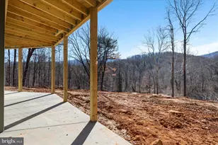 A4 Gooney Manor Loop, Bentonville, VA 22610 - Photo 43