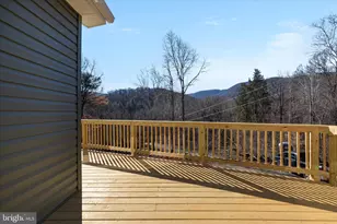 A4 Gooney Manor Loop, Bentonville, VA 22610 - Photo 35