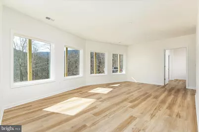 A4 Gooney Manor Loop, Bentonville, VA 22610 - Photo 23