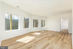 A4 Gooney Manor Loop, Bentonville, VA 22610 - Photo 23