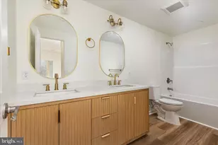 A4 Gooney Manor Loop, Bentonville, VA 22610 - Photo 25