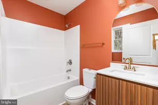 A4 Gooney Manor Loop, Bentonville, VA 22610 - Photo 17