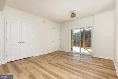 A4 Gooney Manor Loop, Bentonville, VA 22610 - Photo 27