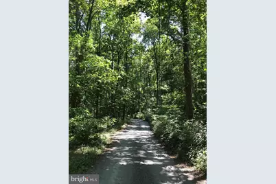 0 Old Sawmill Road, Front Royal, VA 22630 - Photo 3