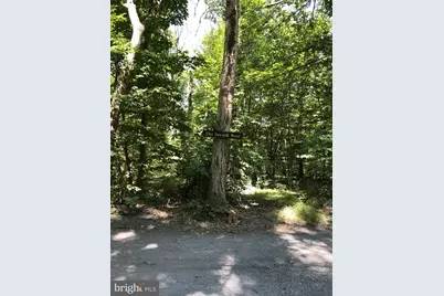 0 Old Sawmill Road, Front Royal, VA 22630 - Photo 3