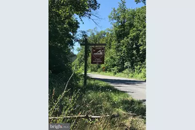 0 Old Sawmill Road, Front Royal, VA 22630 - Photo 11