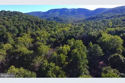 49A4 Gooney Manor Loop, Bentonville, VA 22610 - Photo 5