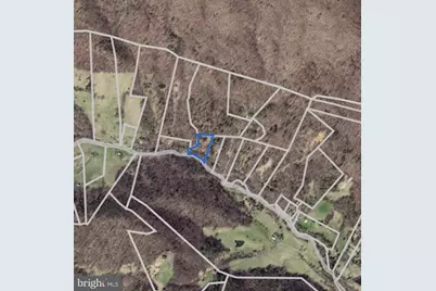 49A4 Gooney Manor Loop, Bentonville, VA 22610 - Photo 13