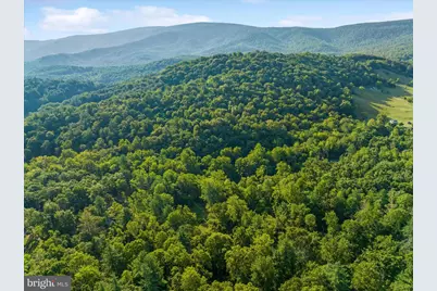 49A4 Gooney Manor Loop, Bentonville, VA 22610 - Photo 1