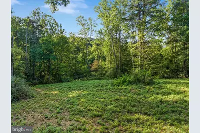 49A4 Gooney Manor Loop, Bentonville, VA 22610 - Photo 25