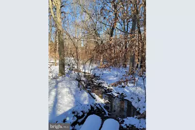 49A4 Gooney Manor Loop, Bentonville, VA 22610 - Photo 23