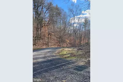 49A4 Gooney Manor Loop, Bentonville, VA 22610 - Photo 17