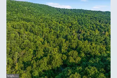 49A4 Gooney Manor Loop, Bentonville, VA 22610 - Photo 33