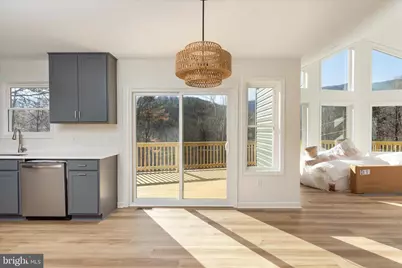 0 Messick Road, Strasburg, VA 22657 - Photo 33