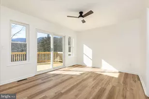 4A Messick Rd, Strasburg, VA 22657 - Photo 17