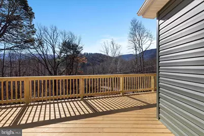 0 Messick Road, Strasburg, VA 22657 - Photo 25